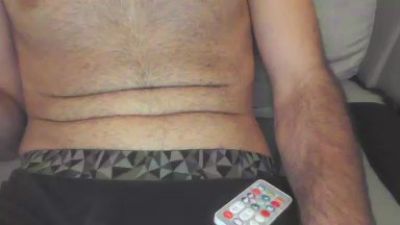 AK_BUTTY webcam model stream image