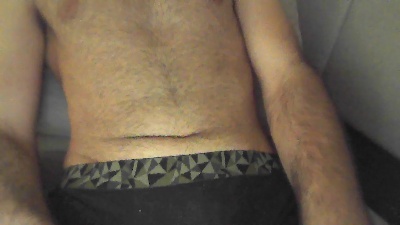 AK_BUTTY webcam model stream image