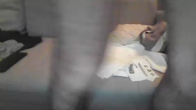 AK_BUTTY webcam model stream image
