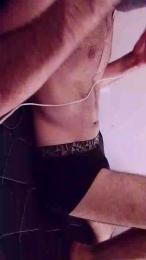 AK_BUTTY webcam model stream image