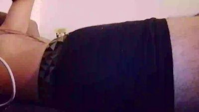 AK_BUTTY webcam model stream image