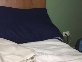 nickjordan1 webcam model stream image