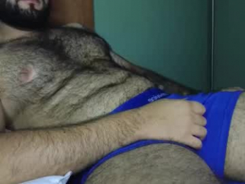 nickjordan1 webcam model stream image