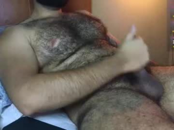 nickjordan1 webcam model stream image