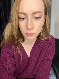 _AngelMoon_ webcam stripchat model stream image