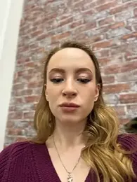 _AngelMoon_ webcam stripchat model stream image