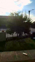 luxxuriax webcam model stream image