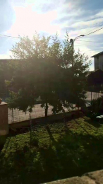 luxxuriax webcam model stream image