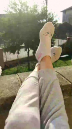 luxxuriax webcam model stream image