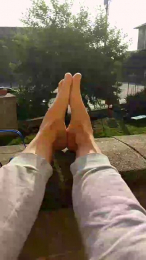 luxxuriax webcam model stream image