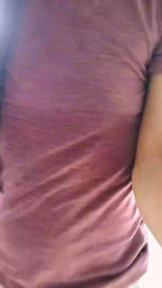 luxxuriax webcam model stream image