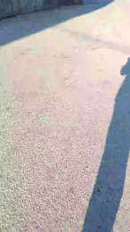 luxxuriax webcam model stream image