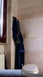 luxxuriax webcam model stream image