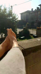 luxxuriax webcam model stream image