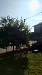 luxxuriax webcam model stream image