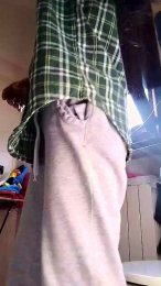 luxxuriax webcam model stream image