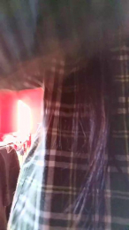 luxxuriax webcam model stream image