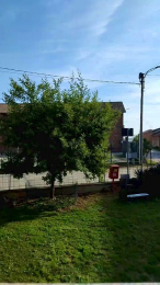 luxxuriax webcam model stream image