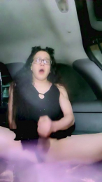 Eli_Cree22 webcam model stream image