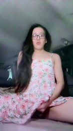 Eli_Cree22 webcam model stream image