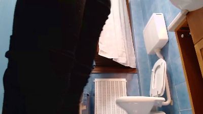 policamboy webcam model stream image