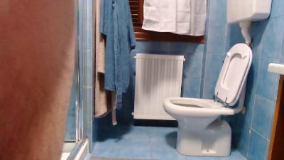 policamboy webcam model stream image