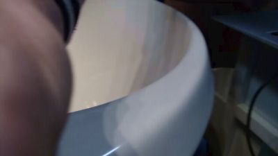 policamboy webcam model stream image