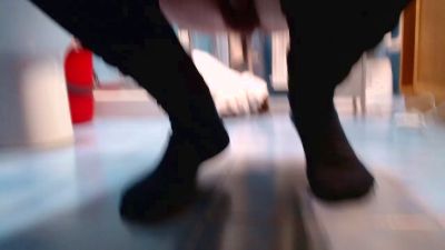 policamboy webcam model stream image