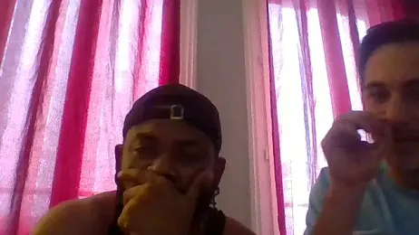 DildoPlayer33 webcam stripchat model stream image