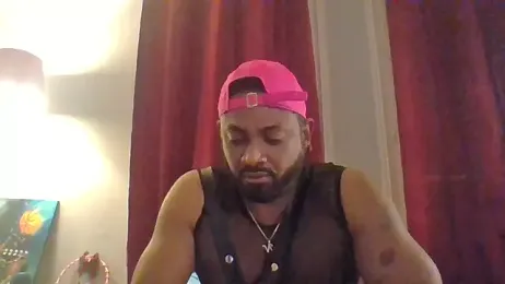 DildoPlayer33 webcam model stream image