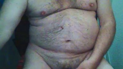 jp33740 webcam model stream image