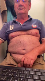 jp33740 webcam cam4 model stream image