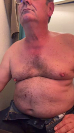 jp33740 webcam model stream image