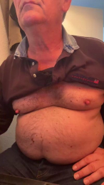 jp33740 webcam model stream image