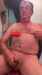 jp33740 webcam model stream image