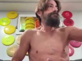 9inchvirgincock webcam model stream image