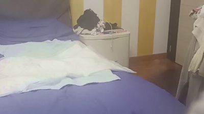 Bigcuminaction webcam model stream image