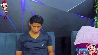 playsgirlhot webcam model stream image