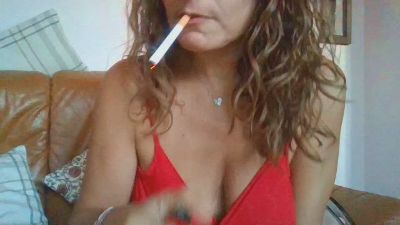 Shira79 webcam model stream image