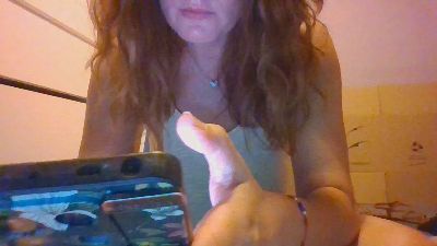 Shira79 webcam model stream image
