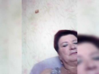 Empresswoman webcam model stream image