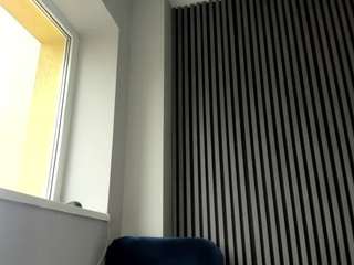 sisi-on-dee webcam model stream image