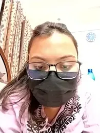 colleen_hoover webcam model stream image