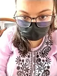 colleen_hoover webcam model stream image