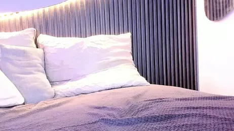 Dominic_ghost webcam model stream image