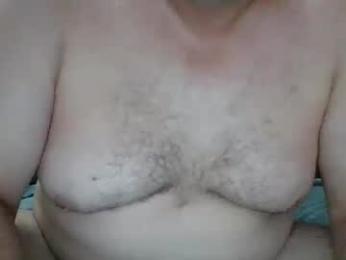 mobybigdick69 webcam model stream image