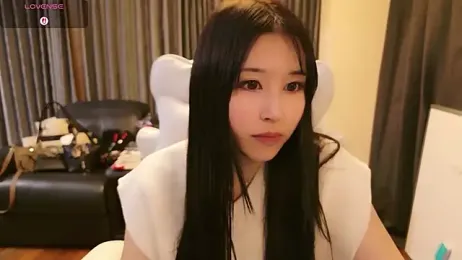 -satomi-jp webcam stripchat model stream image
