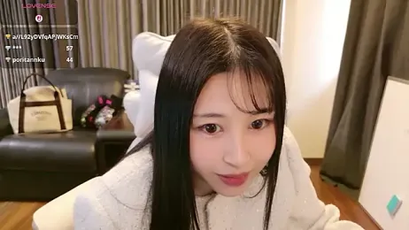 -satomi-jp webcam stripchat model stream image