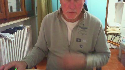 schiavo39 webcam model stream image