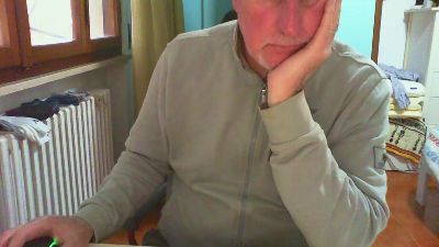 schiavo39 webcam model stream image